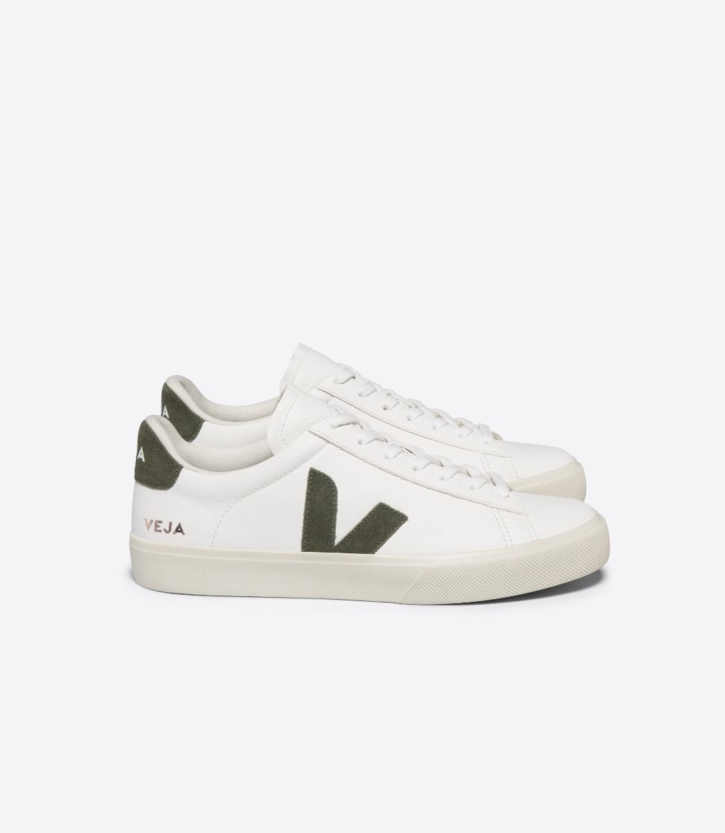 SNEAKERS Uomo VEJA CP0502347