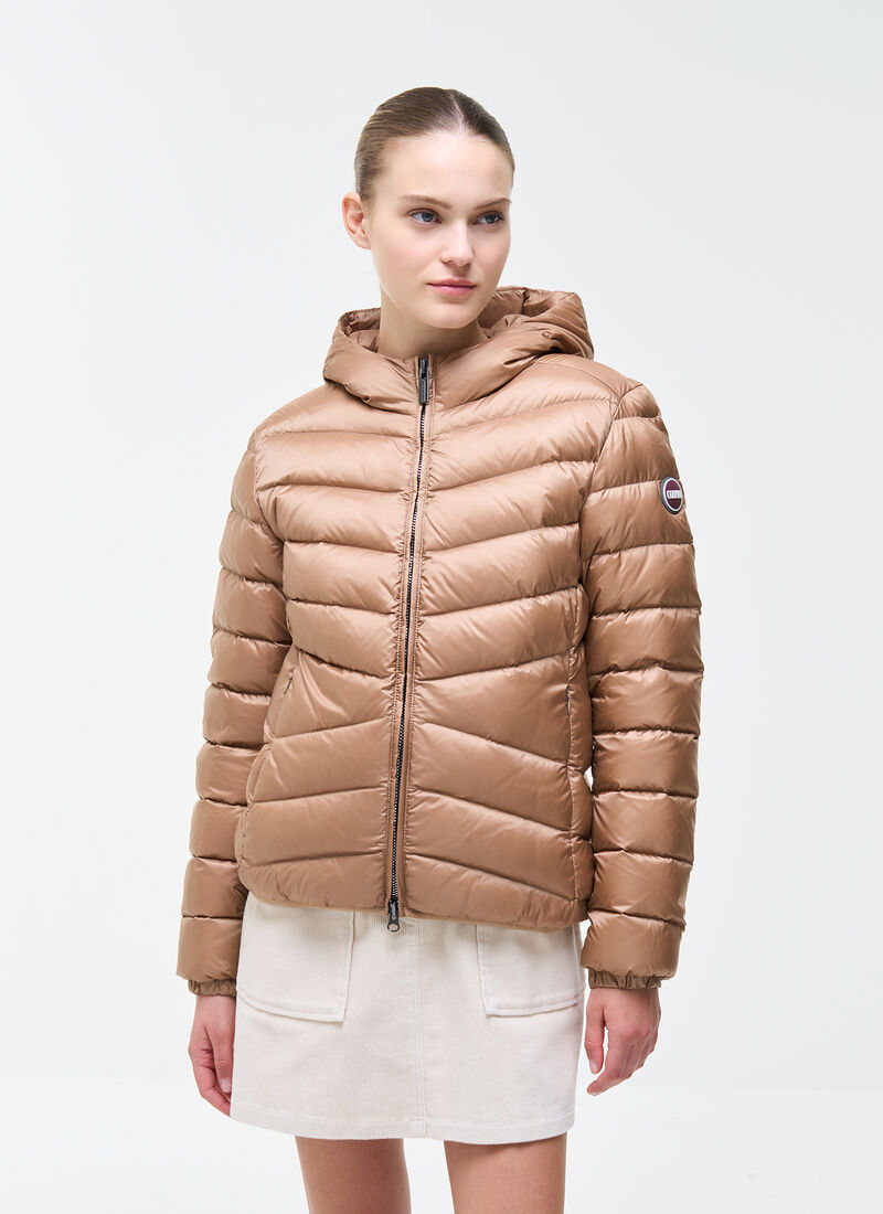 GIUBBINO Donna COLMAR 22000019E2YO636