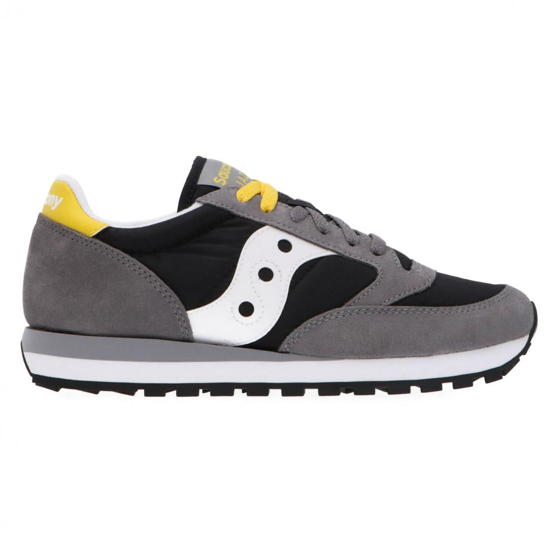 SNEAKERS Uomo SAUCONY S2044