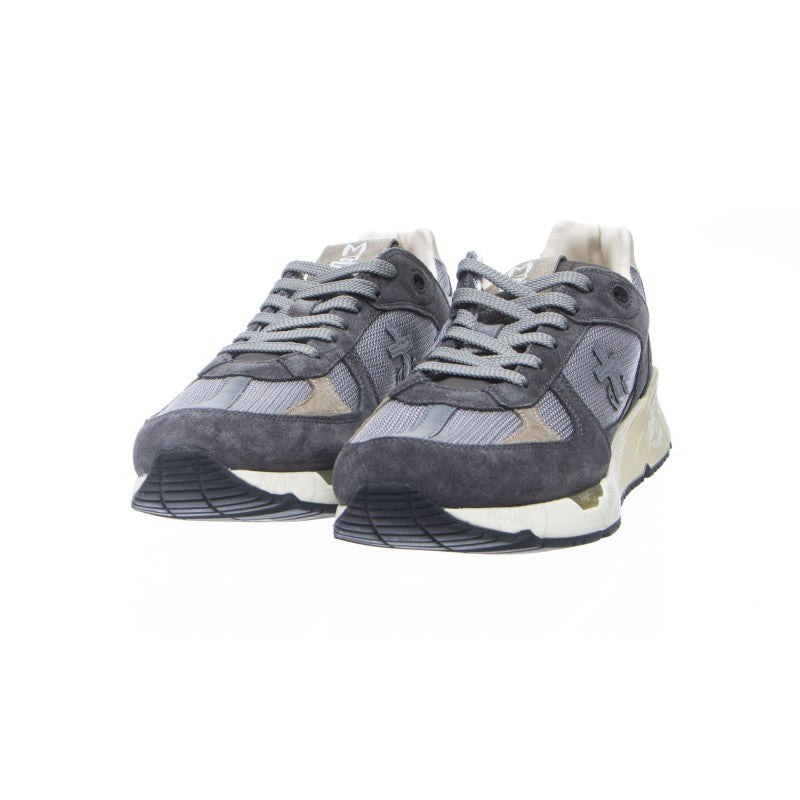 SNEAKERS Uomo PREMIATA MASE6888