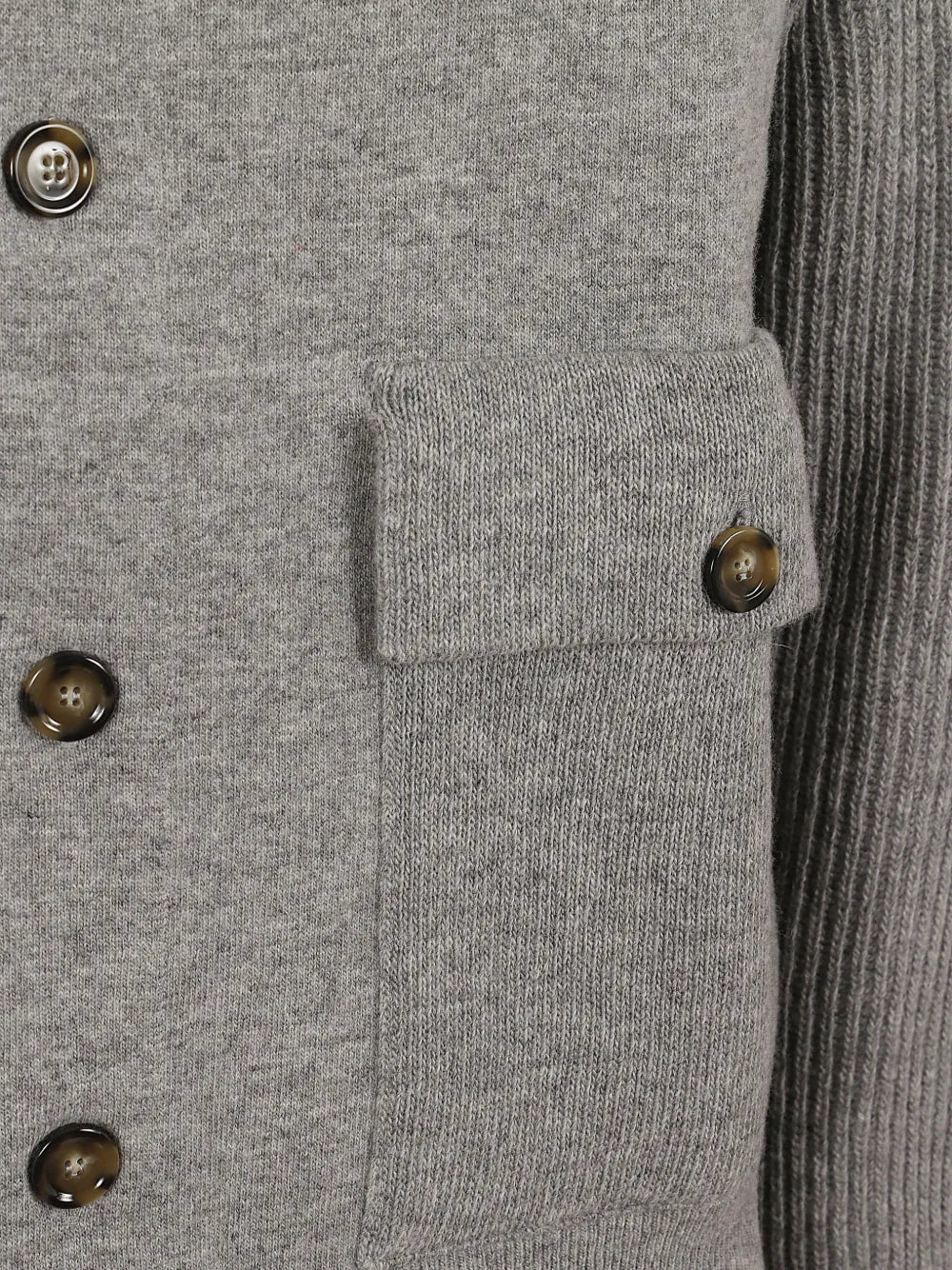 BOMBER DOUBLE UOMO LARDINI ACLKJT1AC67031920PA