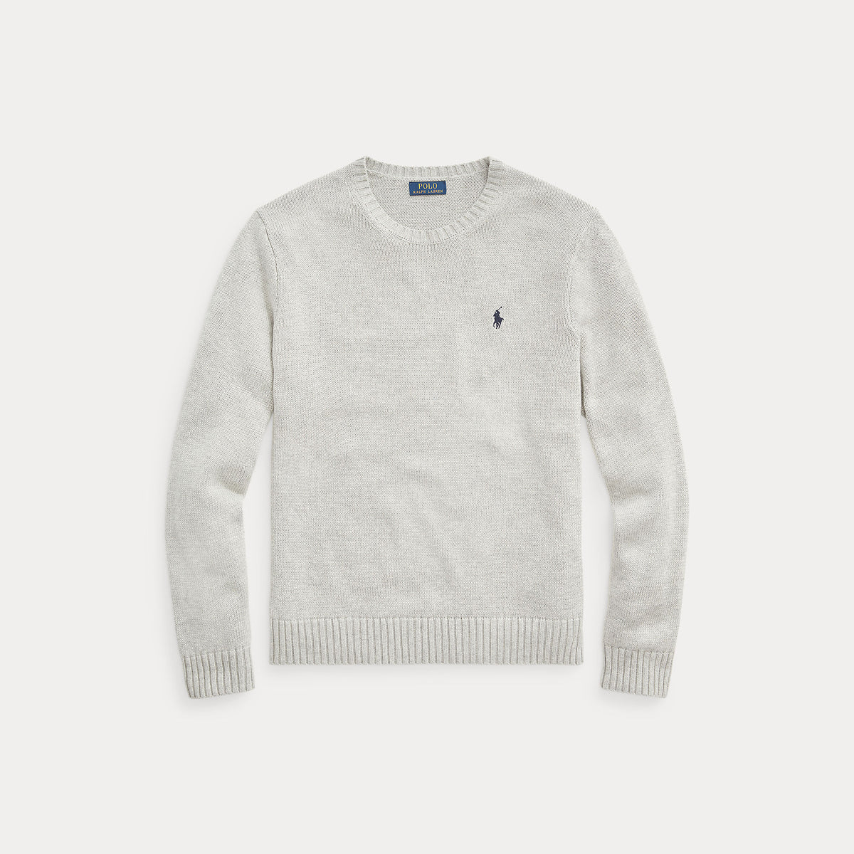 PULLOVER Uomo RALPH LAUREN 710810846004