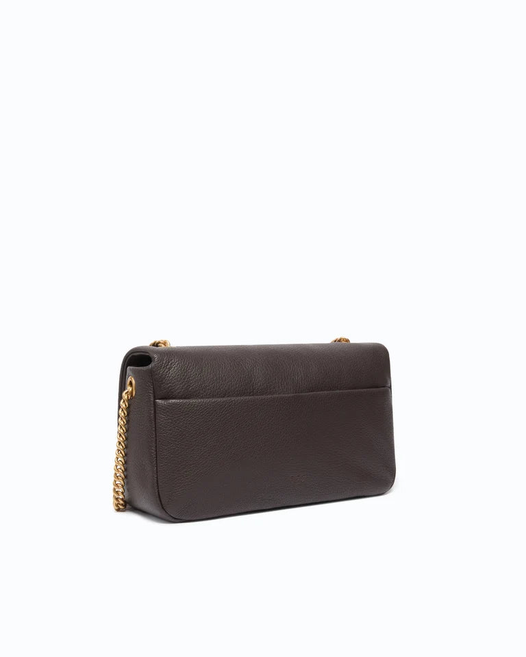 BORSA DONNA PINKO 107022A3CXM12Q