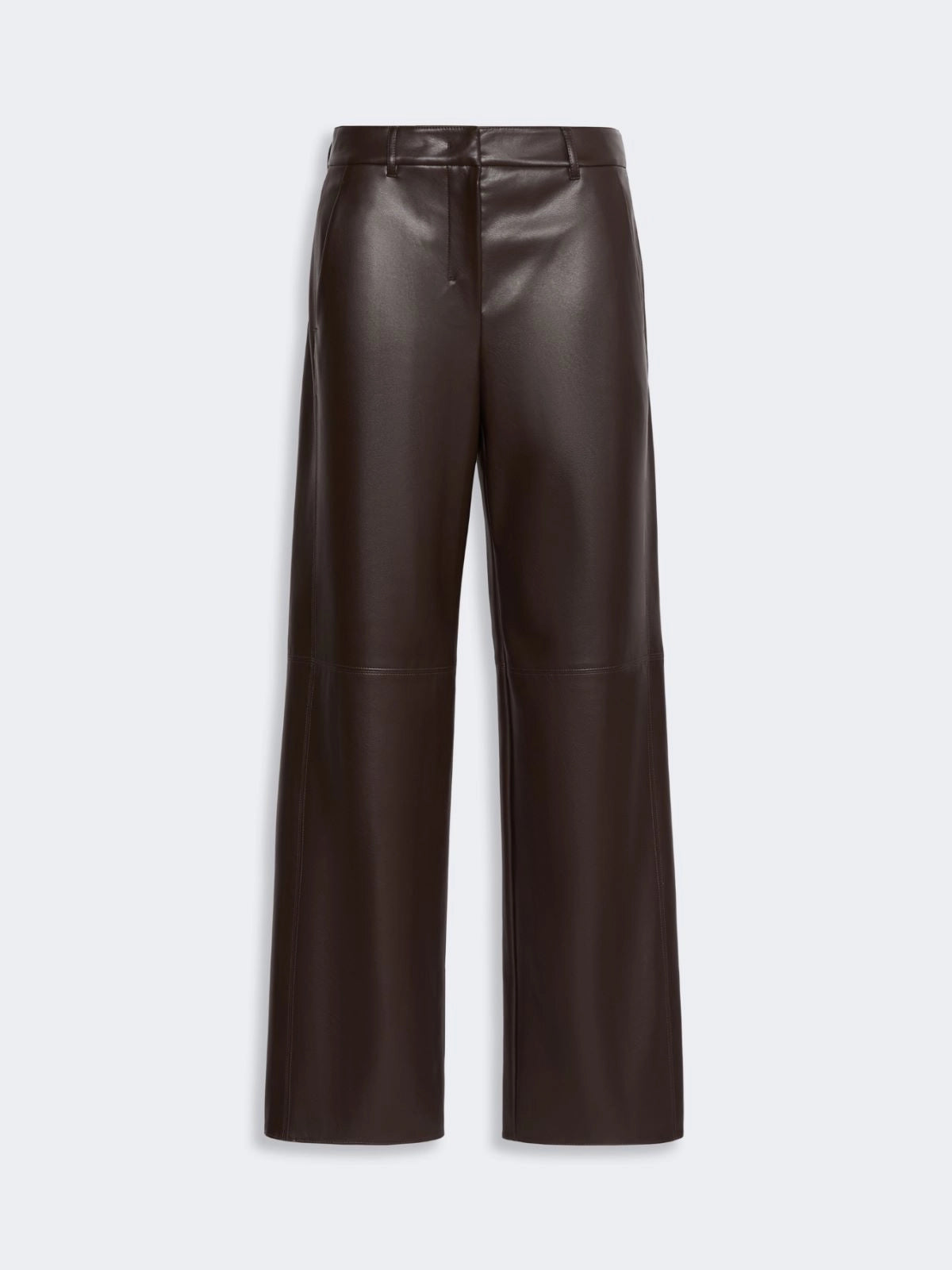 Pantalone in Jersey DONNA S MAXMARA SMMSOSPIRO004