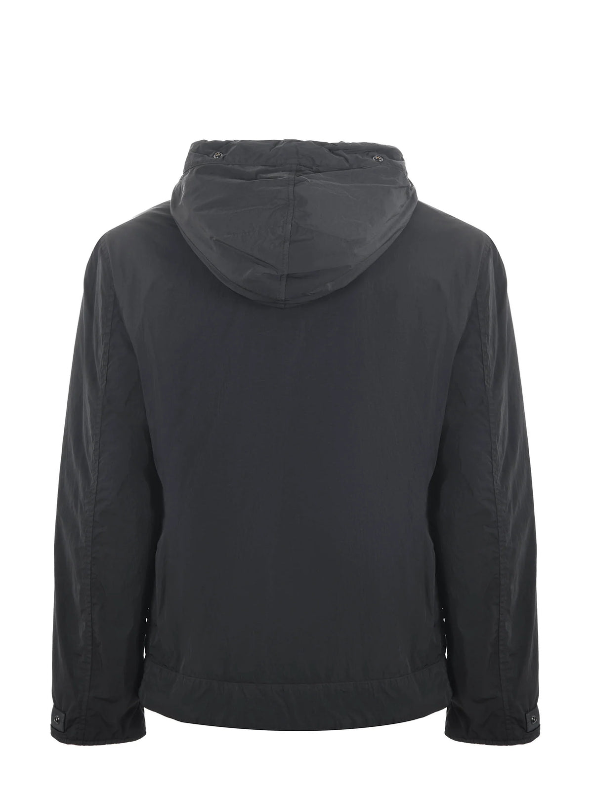 GIUBBINO UOMO C.P. COMPANY 21CMOW034A110535G