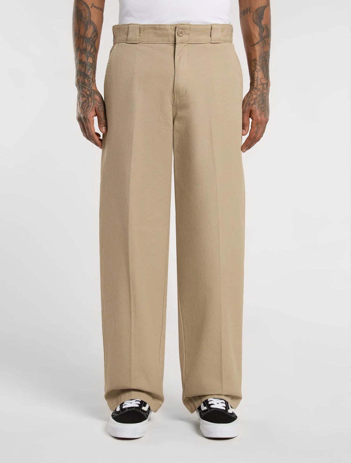 PANTALONE UOMO Dickies DK0A87YO