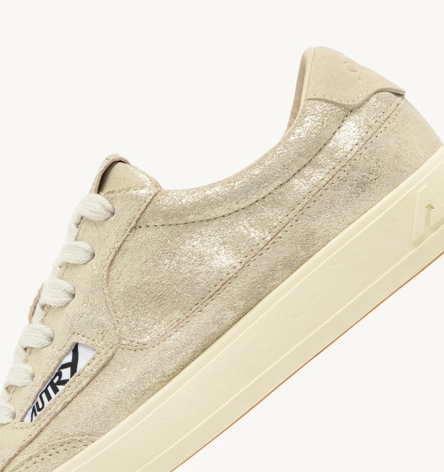 SNEAKER Donna AUTRY A1UNSCLWZE02