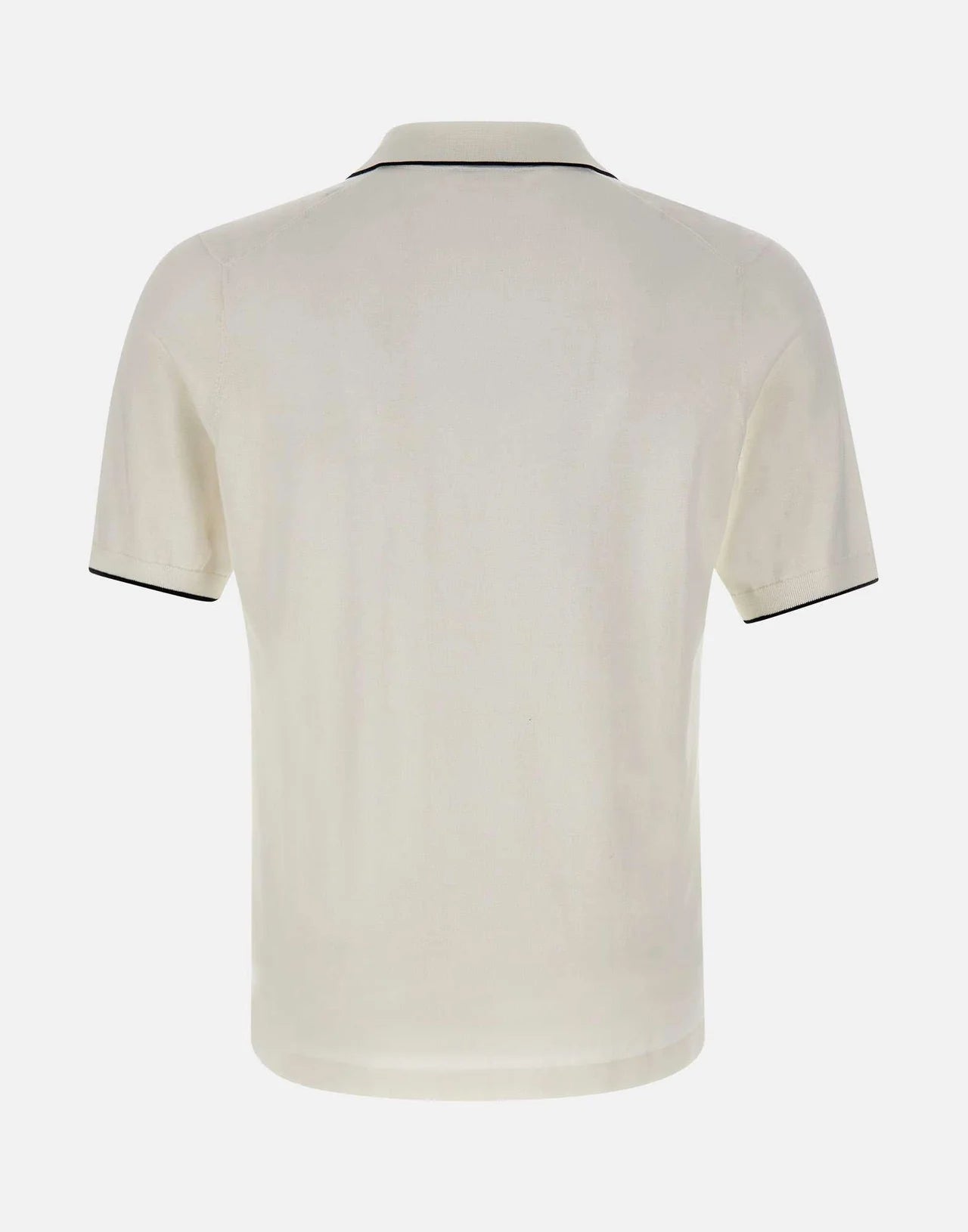 POLO UOMO KANGRA 3014231