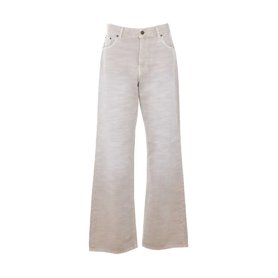 JEANS DONNA HAIKURE HEW03185GF172PX