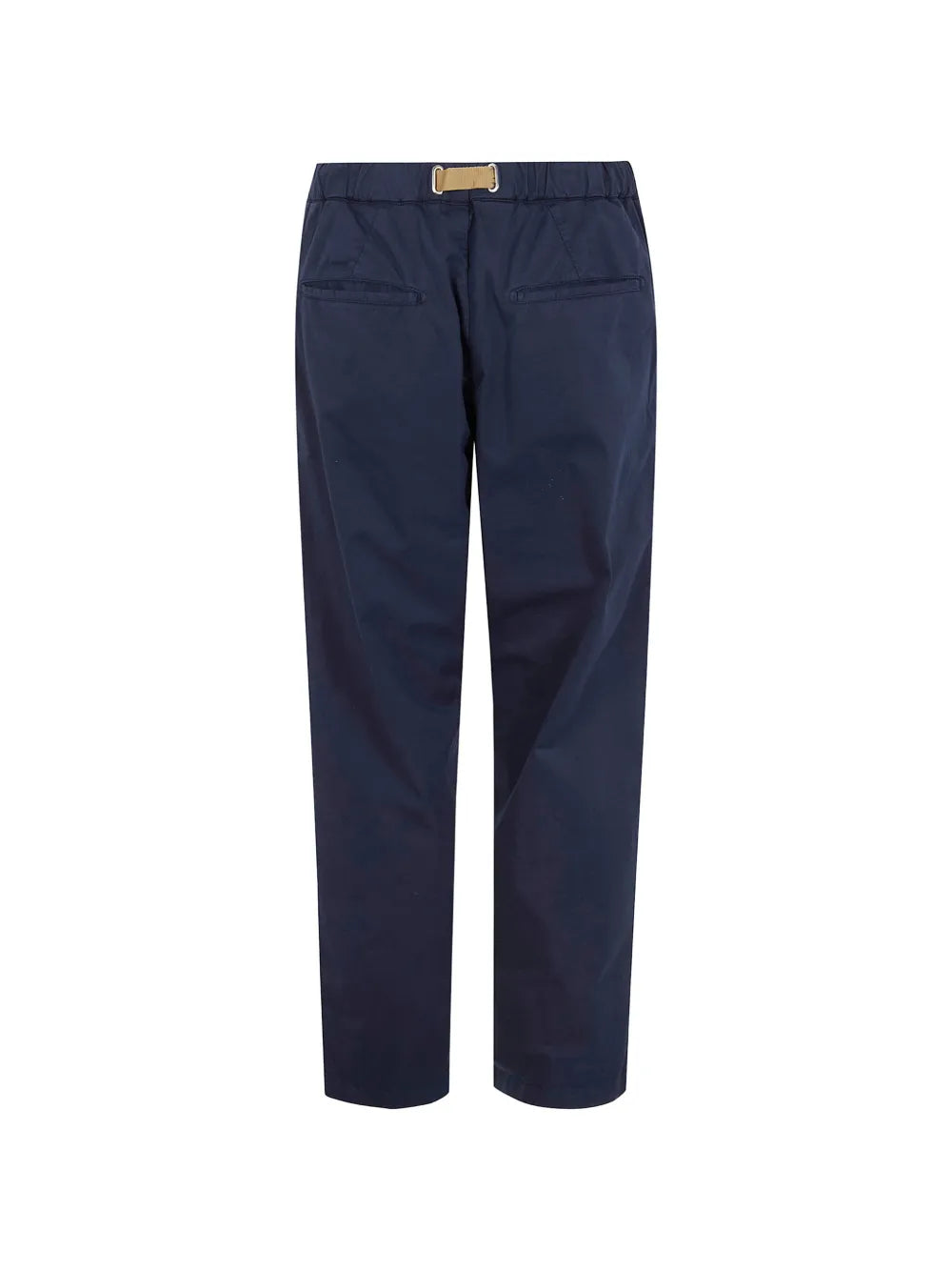 PANTALONE UOMO WHITE SAND 26SU66311 137