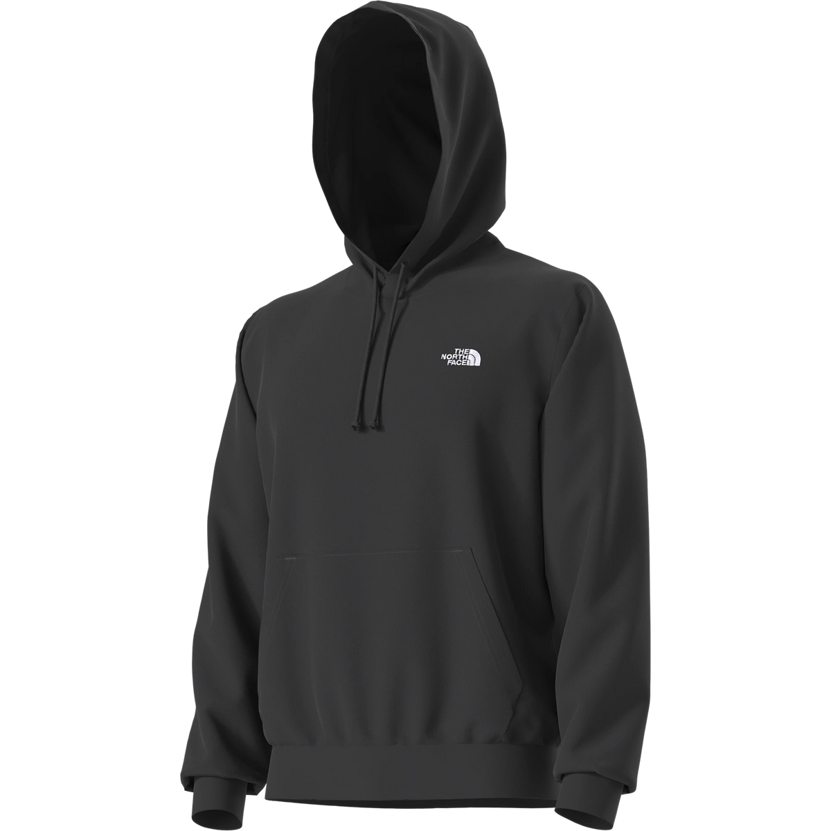 FELPA Uomo THE NORTH FACE ONF0-NF0A8CWMJK31: