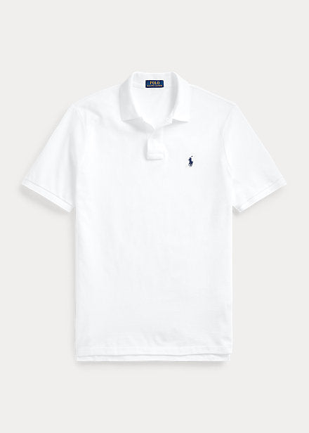 POLO M/M Uomo RALPH LAUREN 710548797