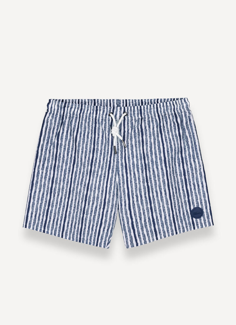 SHORT UOMO COLMAR 72949AW68.