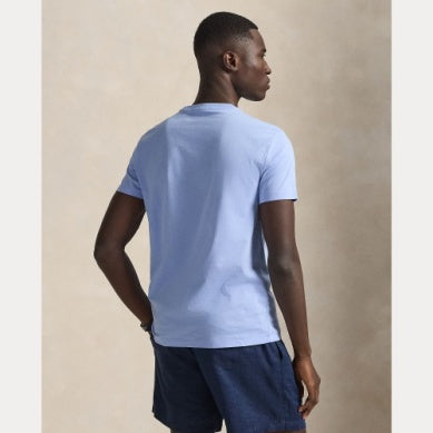 T-SHIRT Uomo RALPH LAUREN 710671438020