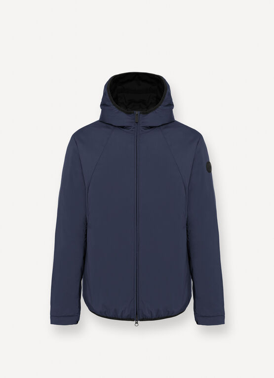 GIUBBINO Uomo COLMAR '11274WX'68