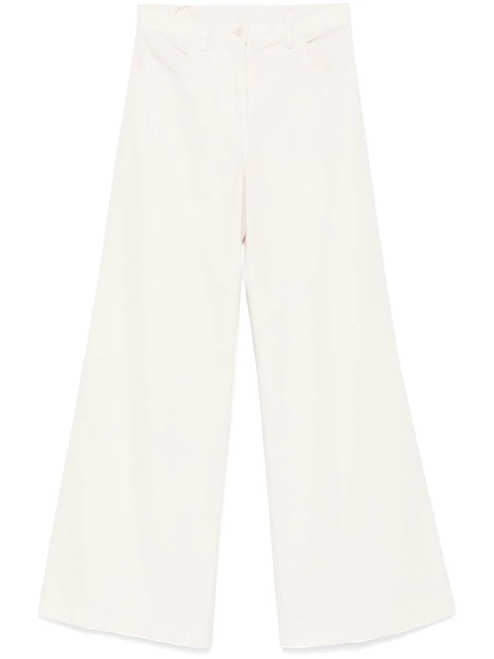 PANTALONE Donna ASPESI 0156G549