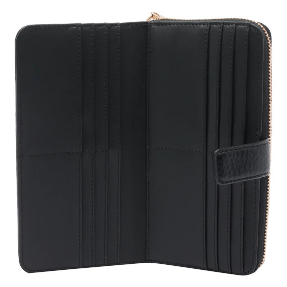 PORTAFOGLIO DONNA LIU.JO AF5201E002722222