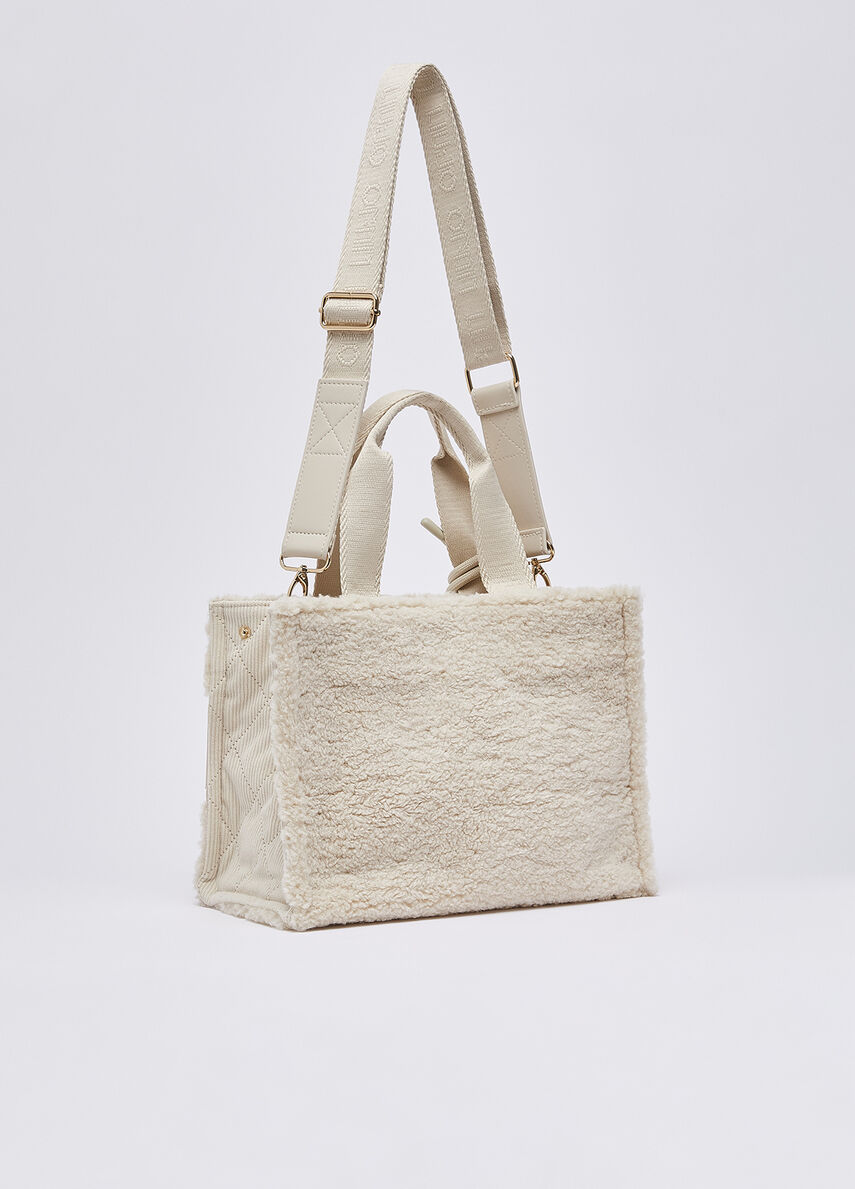 BORSA DONNA LIU.JO TF6212E117310701