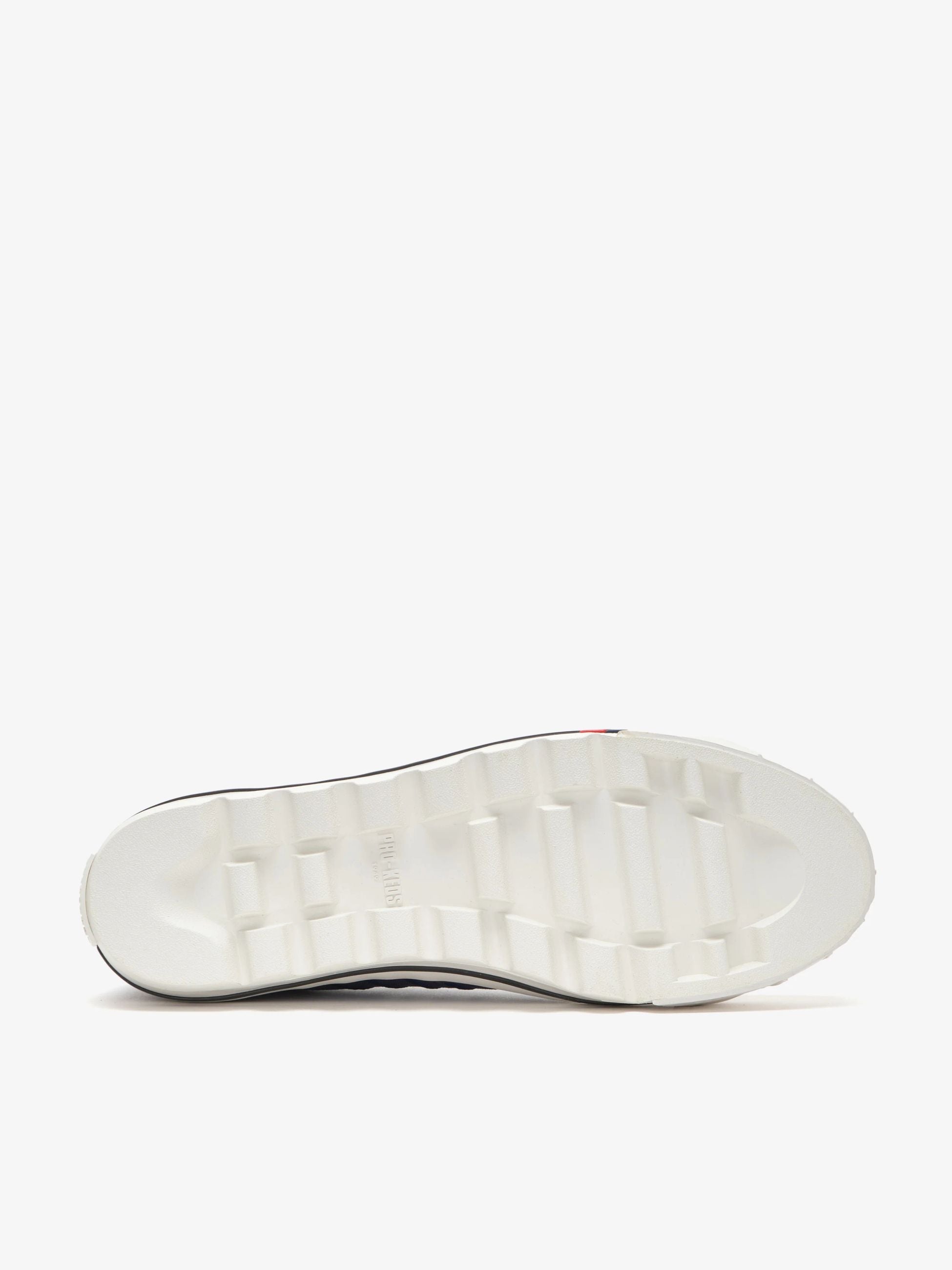 SNEAKER UOMO PRO-KEDS I225CLM CC 714XXXW