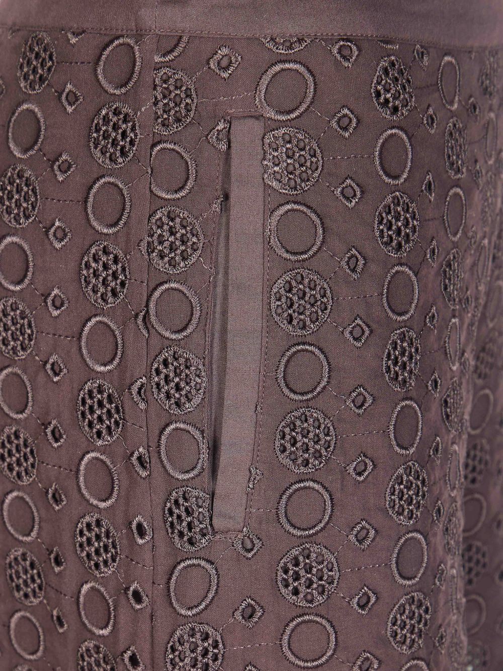 PANTALONE DONNA PINKO 106440A35PM28