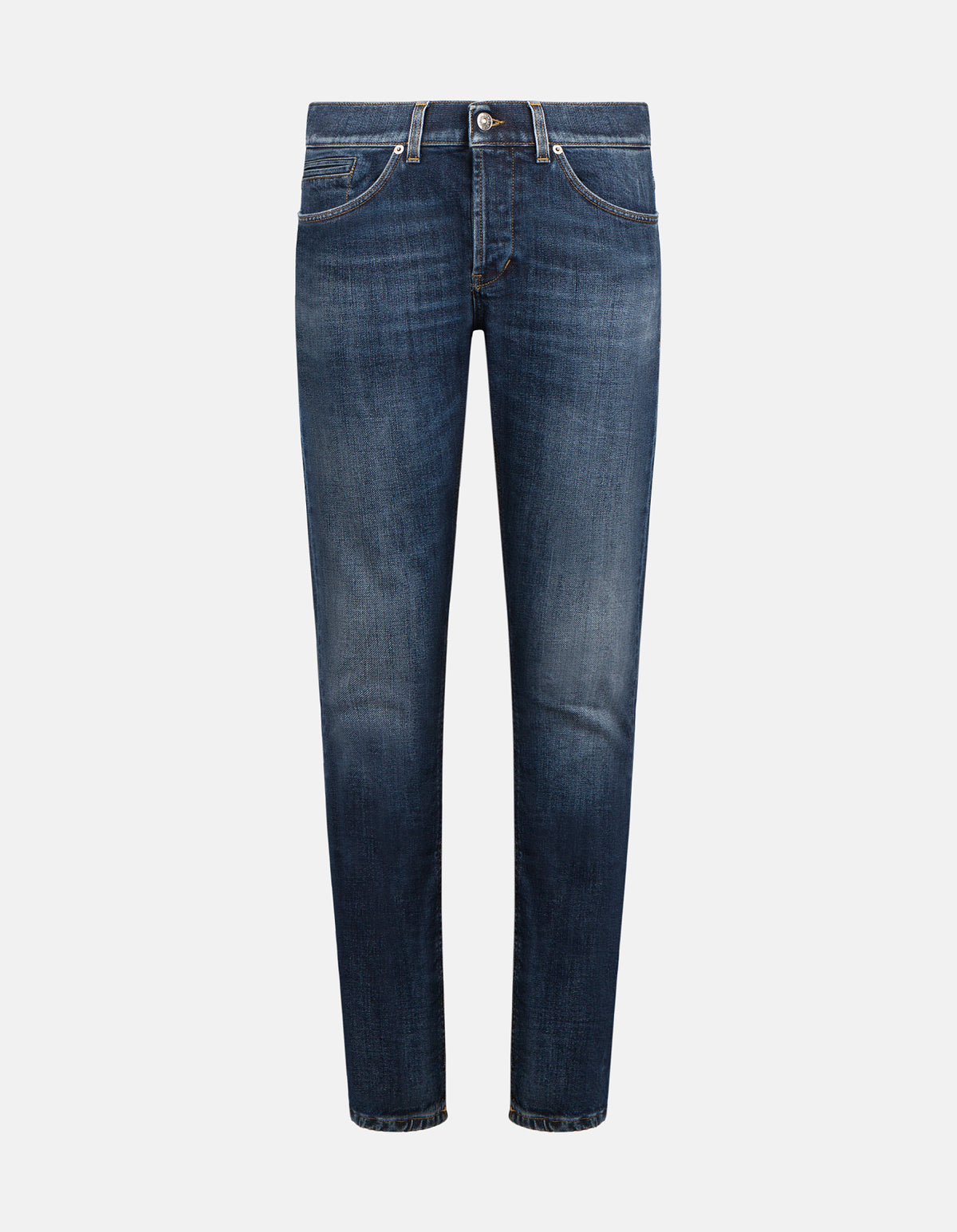JEANS UOMO DONDUP UP232DS0406UMU2800
