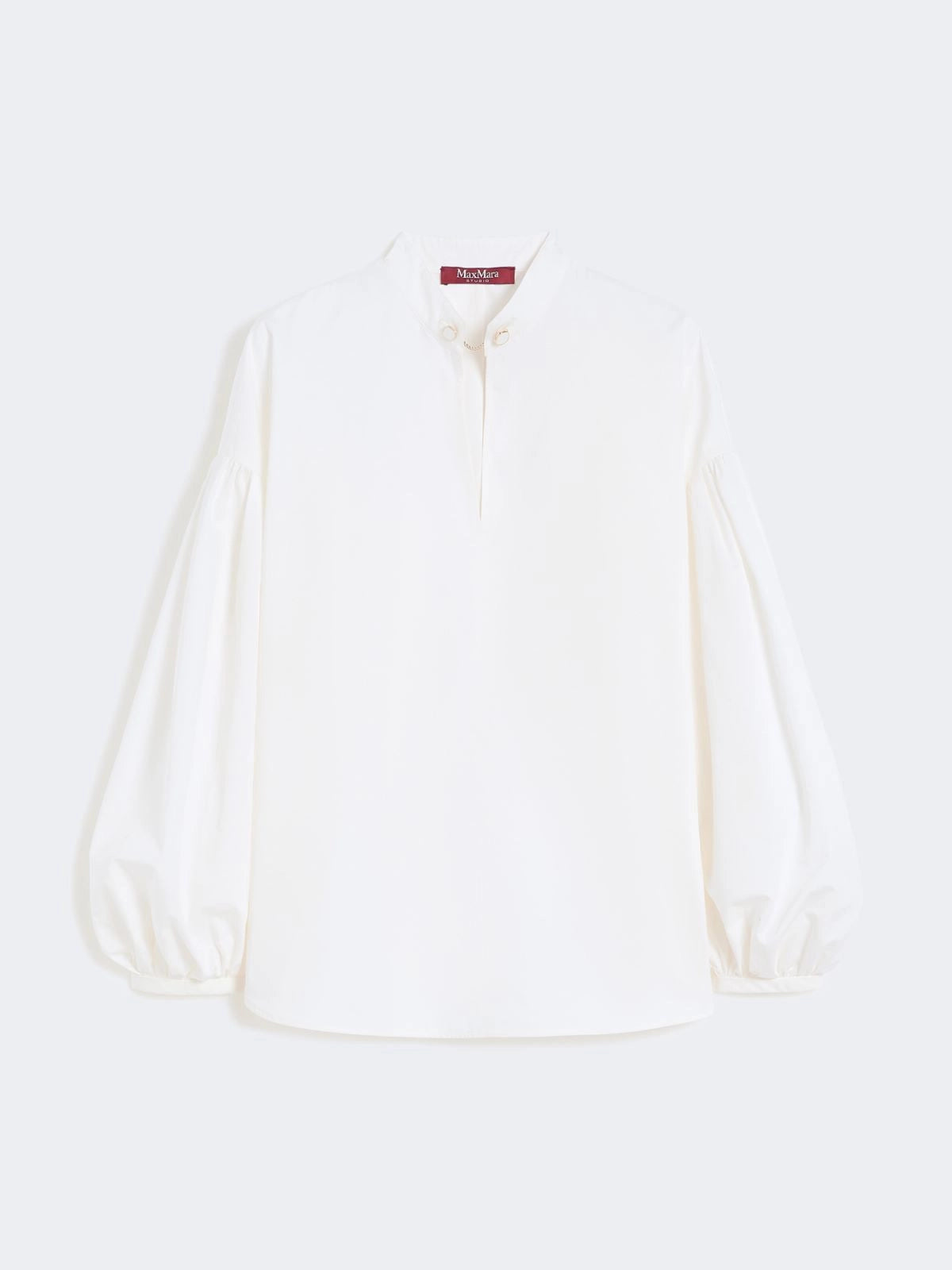 CASACCA DONNA MAXMARA STUDIO MSTGINNASTA