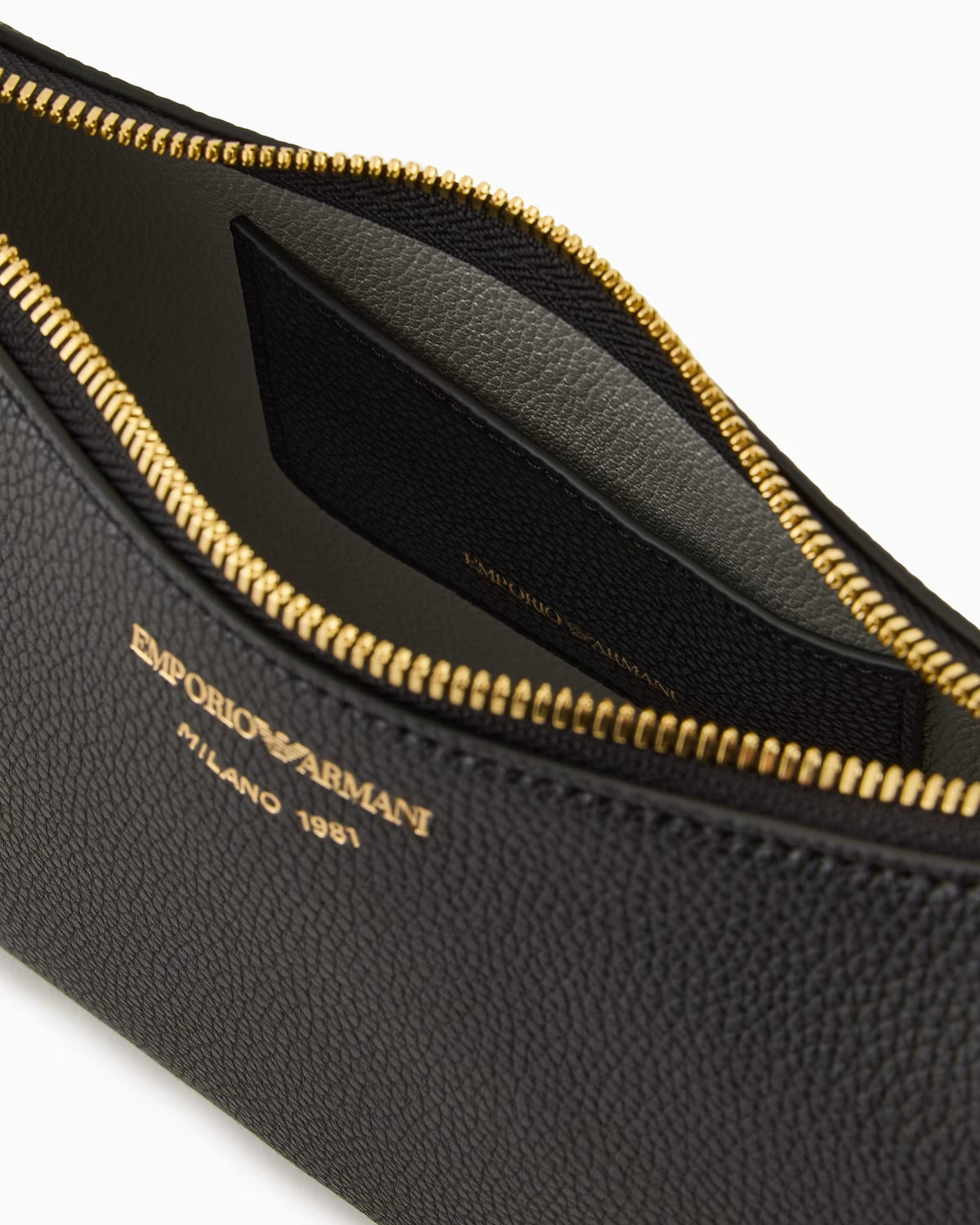 BORSA DONNA EMPORIO ARMANI EW000539AF12103MC032