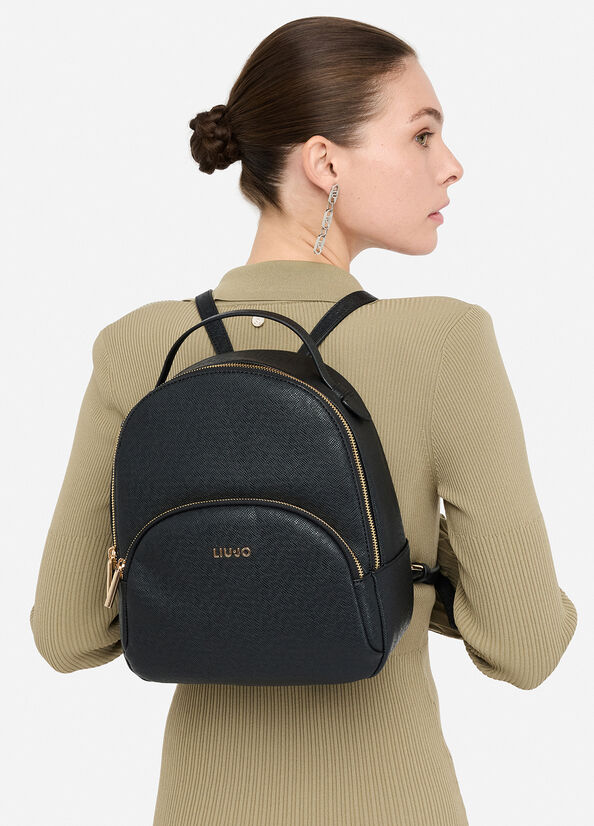 BORSA DONNA LIU.JO AXX009E008722222
