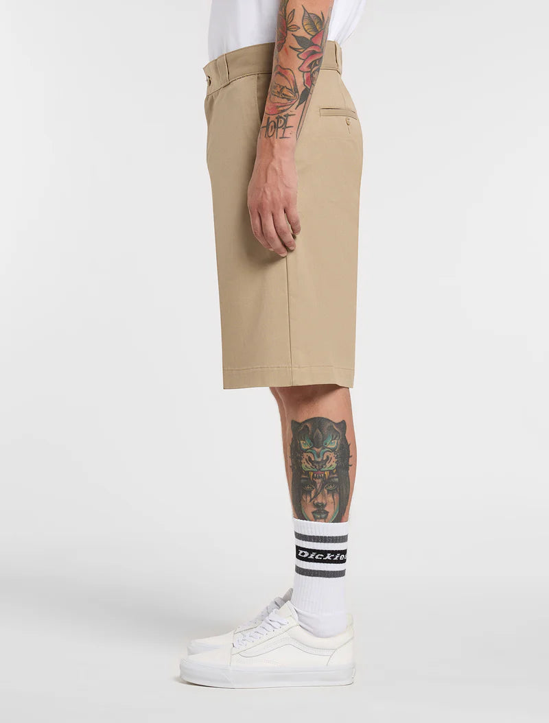 SHORT UOMO Dickies DK0A882N0DS1