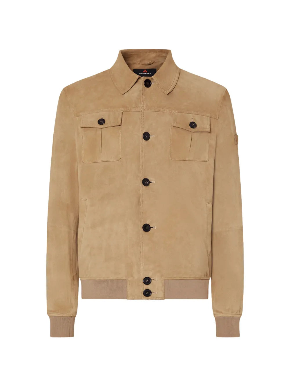 GIUBBINO UOMO PEUTEREY PEU574399012407794