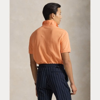 POLO Uomo RALPH LAUREN 710536856505