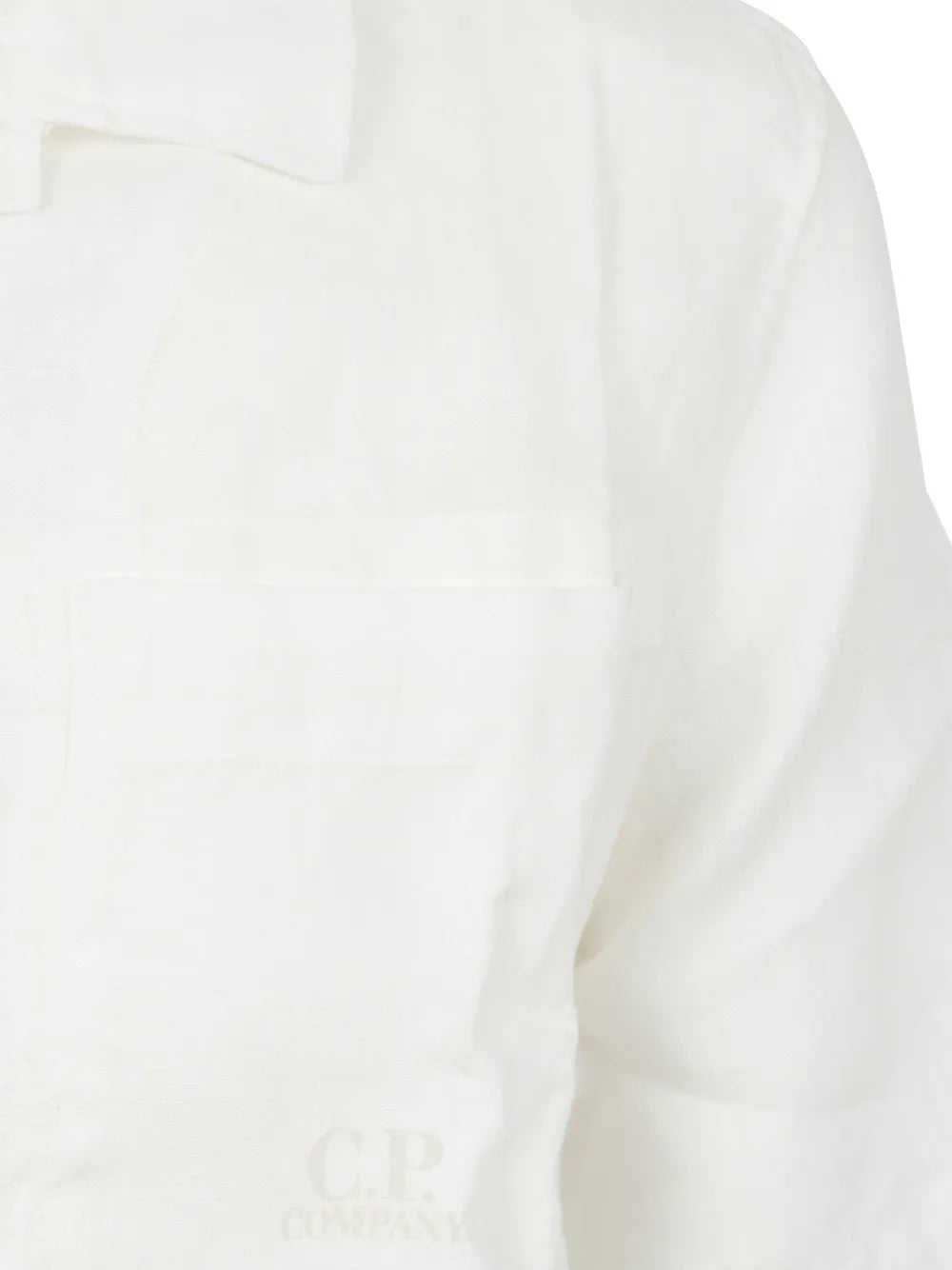 SHORT UOMO C.P. COMPANY 20CMSH258A110533G103