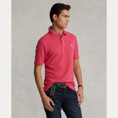 POLO Uomo RALPH LAUREN 710795080012