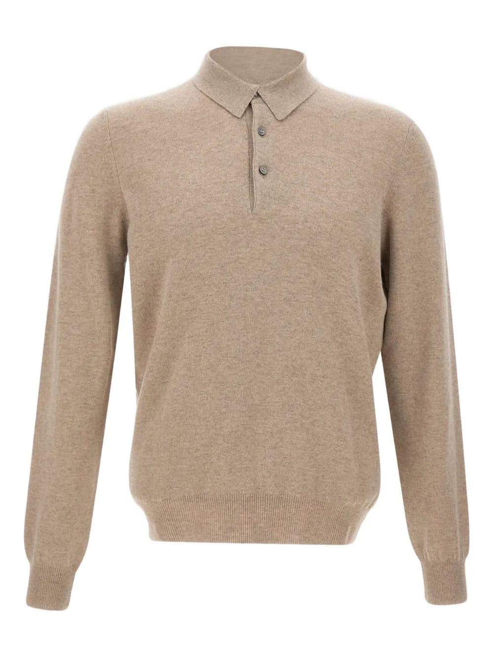 MAGLIA Uomo GRAN SASSO 1429055112140