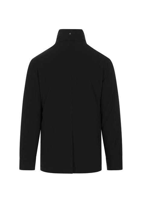 GIUBBINO UOMO MONTECORE F09MUCX52118589