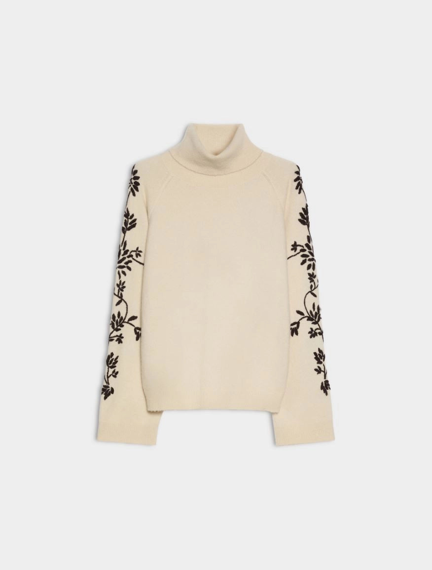Maglia-Canottiera-Top DONNA IBLUS IBLOBLO001