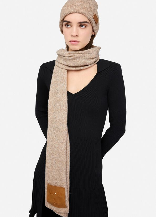 Coordinato DONNA LIU.JO 2F5014M030071105