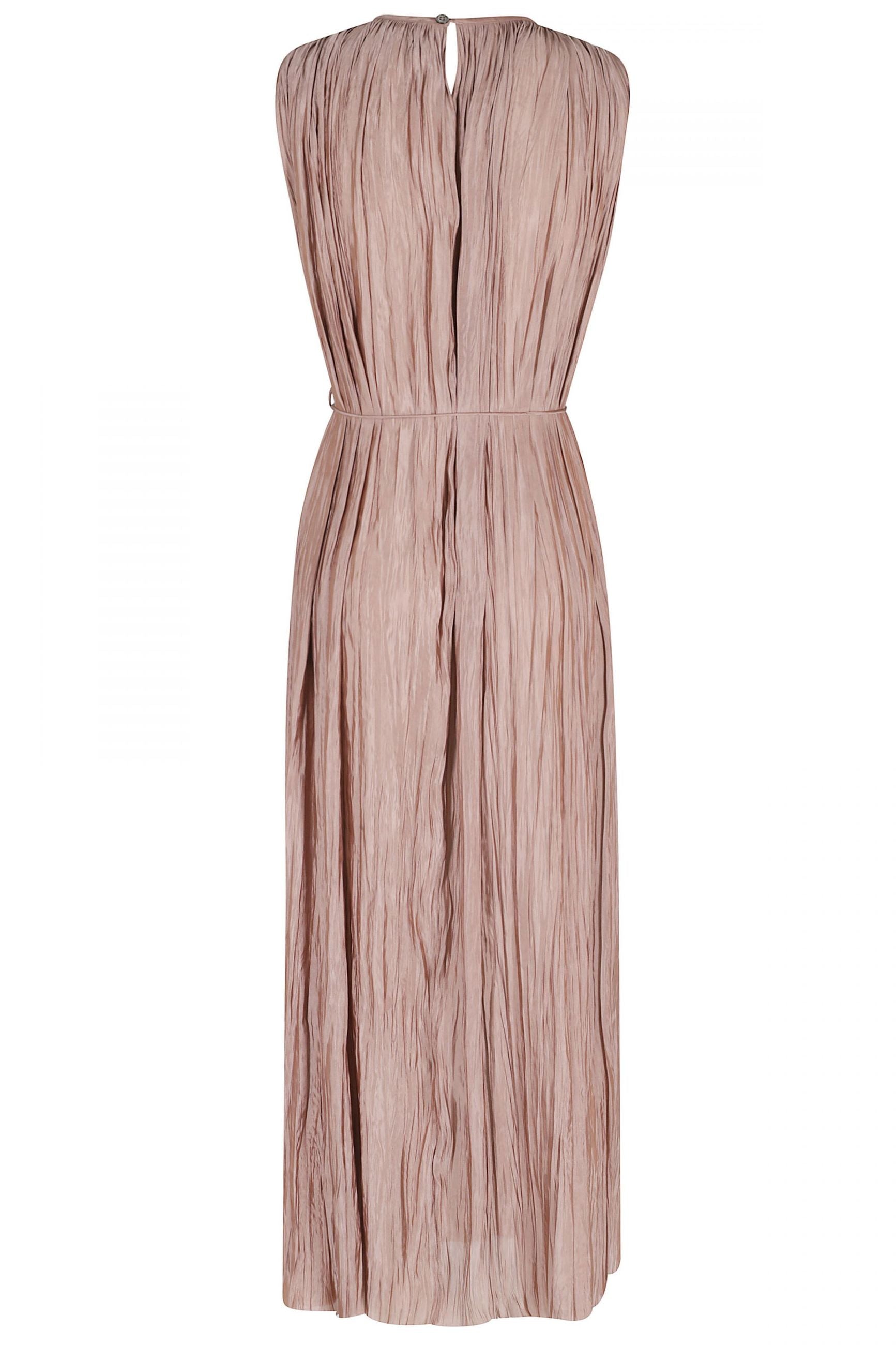 ABITO DONNA ROBERTO COLLINA 261FXA57033