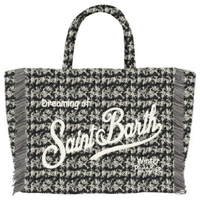 BORSA Donna ST.BARTH COL003601323I..