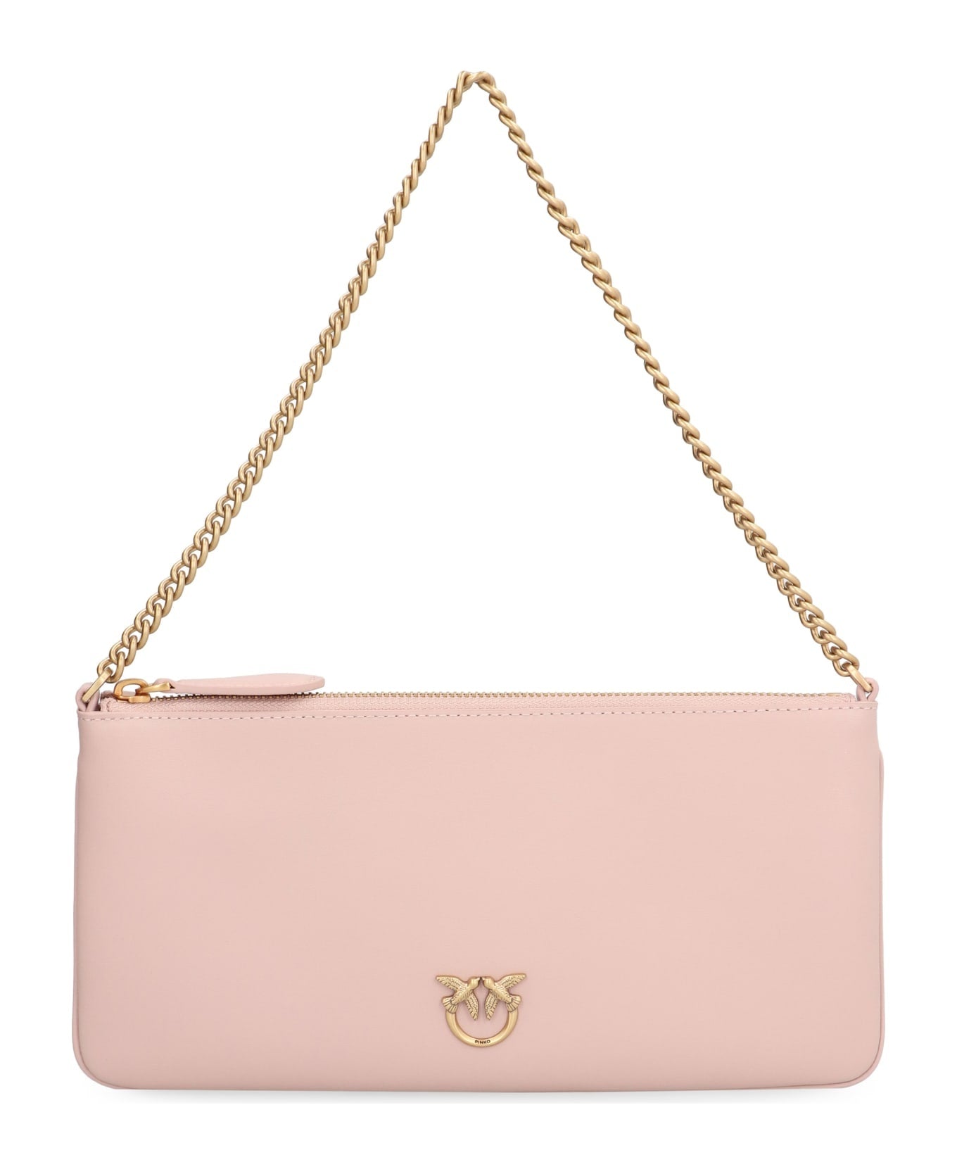 Bustina Donna PINKO 102747A0F1O81Q