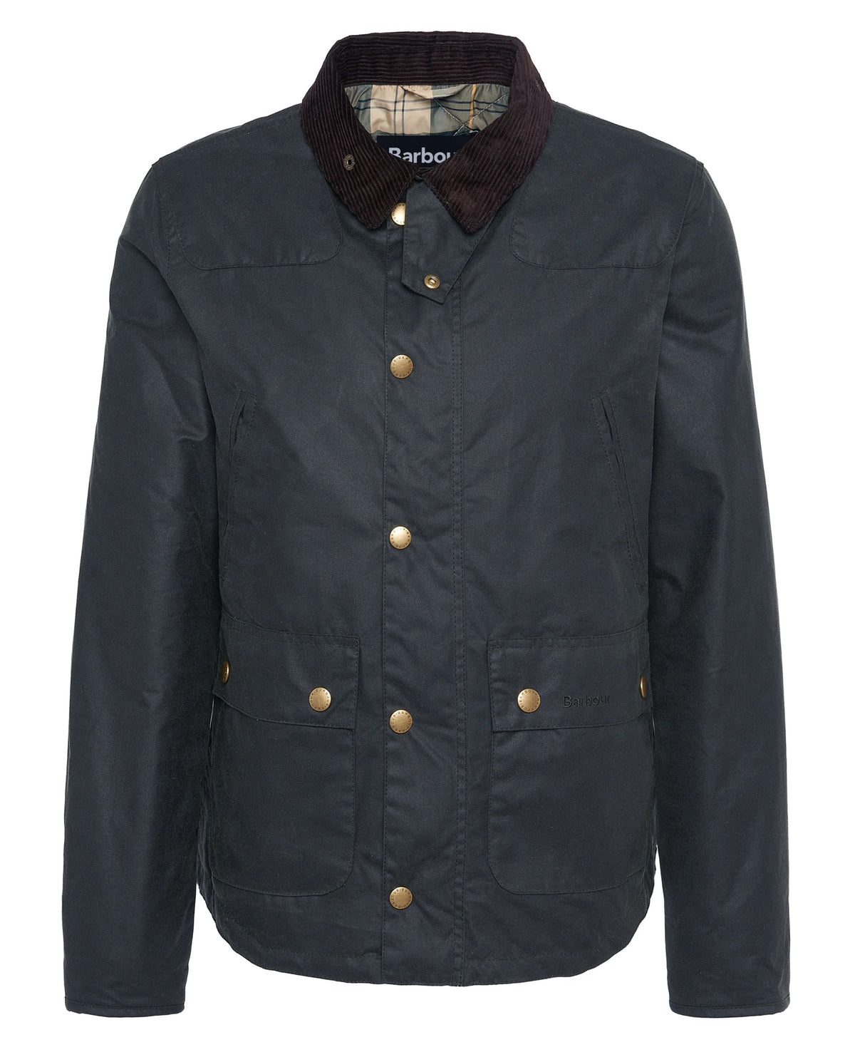 GIUBBINO Uomo BARBOUR 262MMWX1106SG51