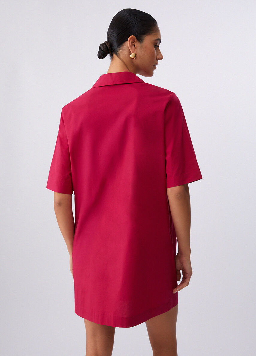 ABITO DONNA LIU.JO WA6499T485391955