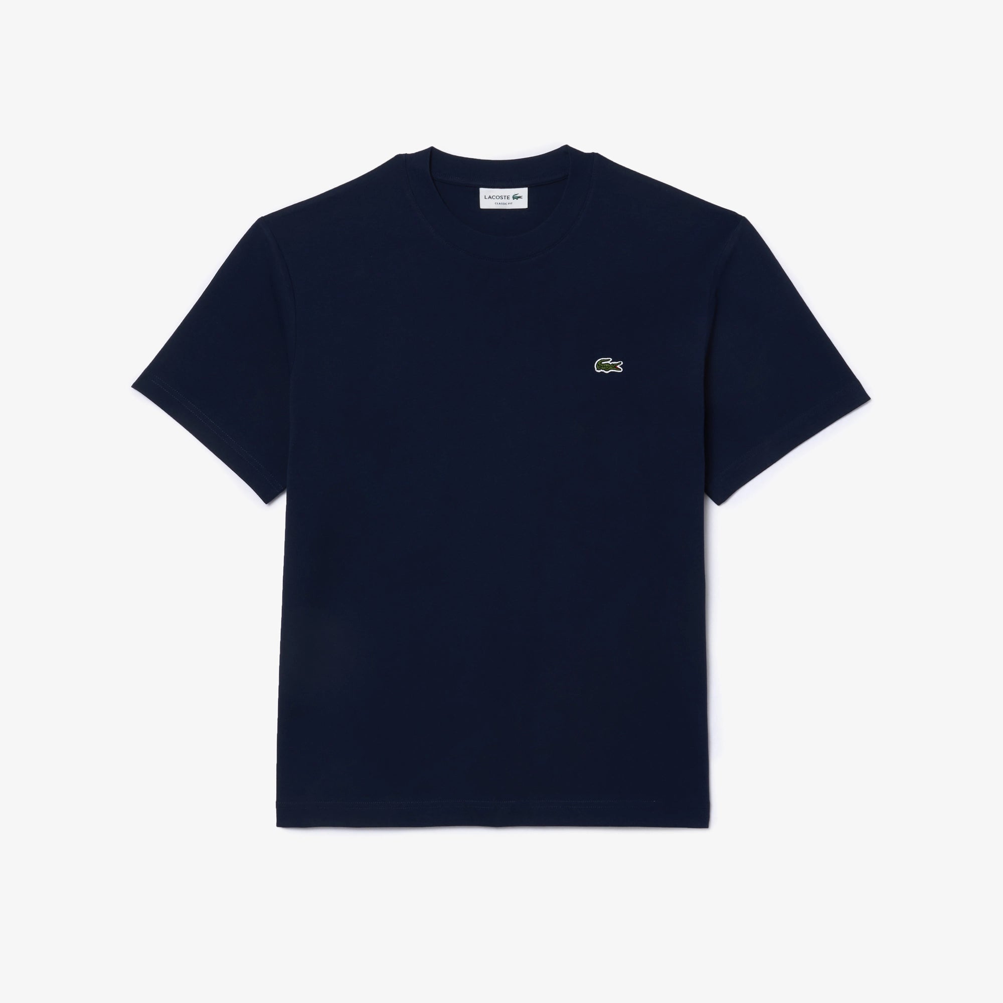 Foto di Uomo LACOSTE TH7318'166 - Categoria:  | Brand: LACOSTE