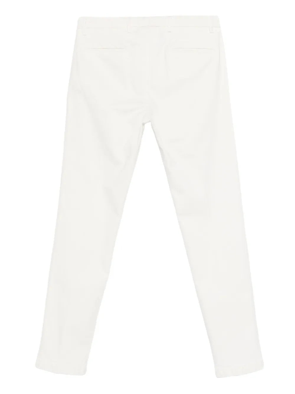 PANTALONE UOMO BRIGLIA 1949 NAVIGLIO400005130