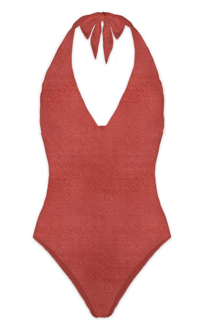 Foto di DONNA ST.BARTH MARN00100147H. - Categoria:  | Brand: ST.BARTH