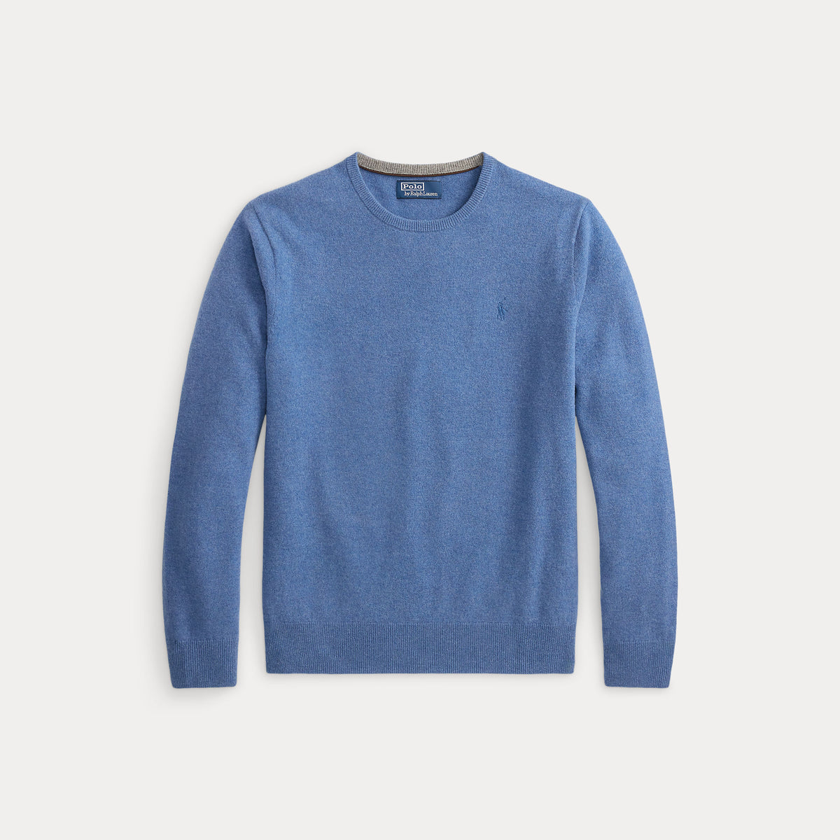 PULLOVER Uomo RALPH LAUREN 710974148500