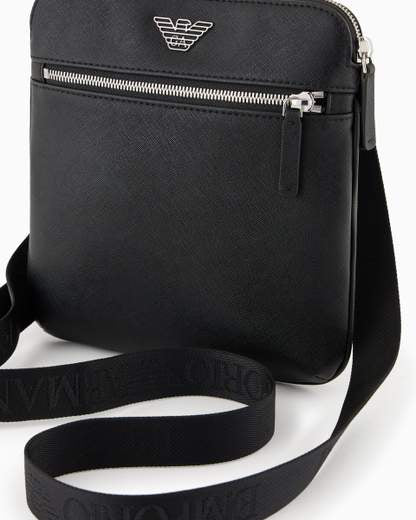 BORSA Uomo EMPORIO ARMANI Y4M185Y138E81072-
