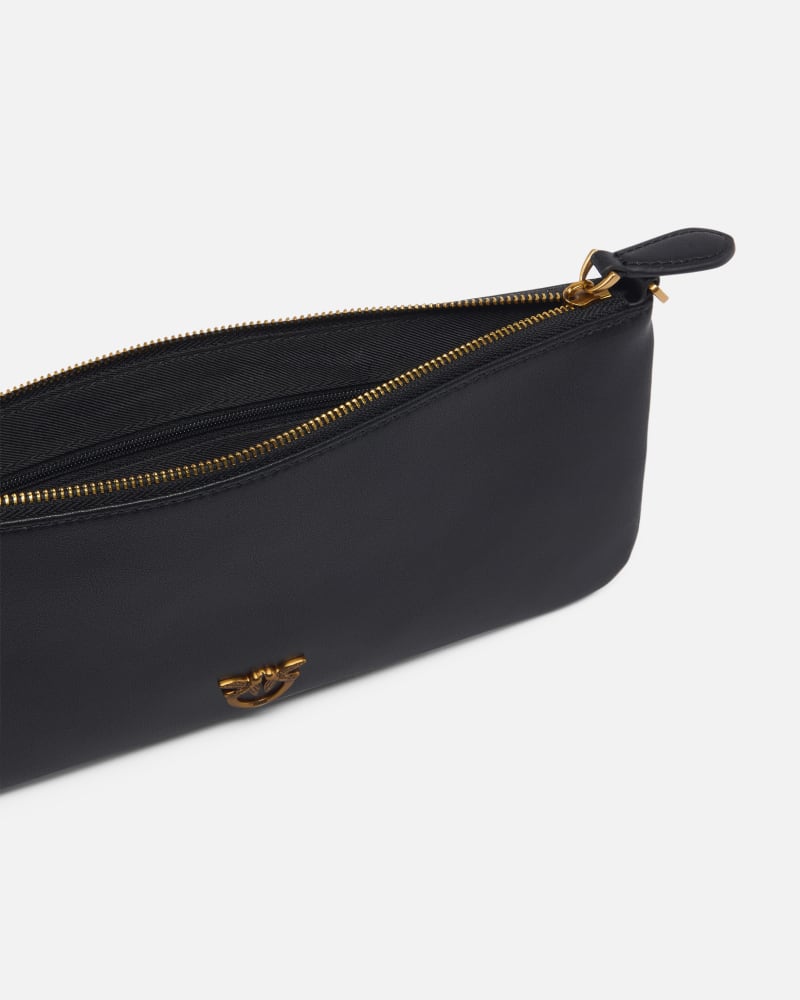 Foto di Bustina Donna PINKO 102747A0F1Z99Q - Categoria:  | Brand: PINKO