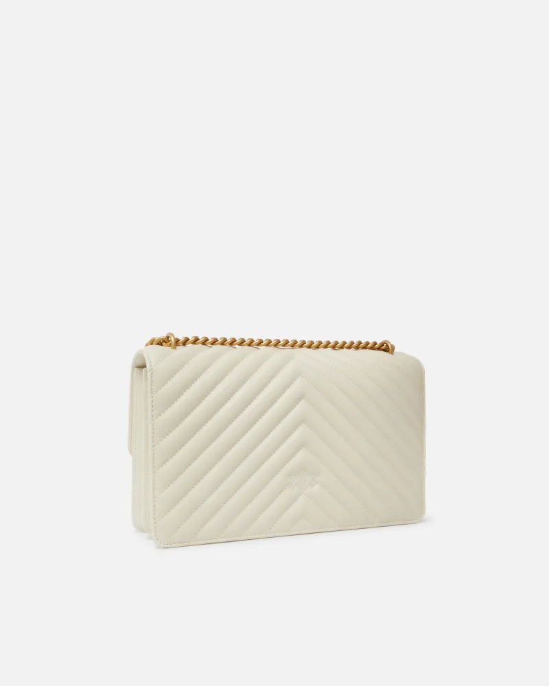 Love Bag Borse DONNA PINKO 100941A0GKZ14Q