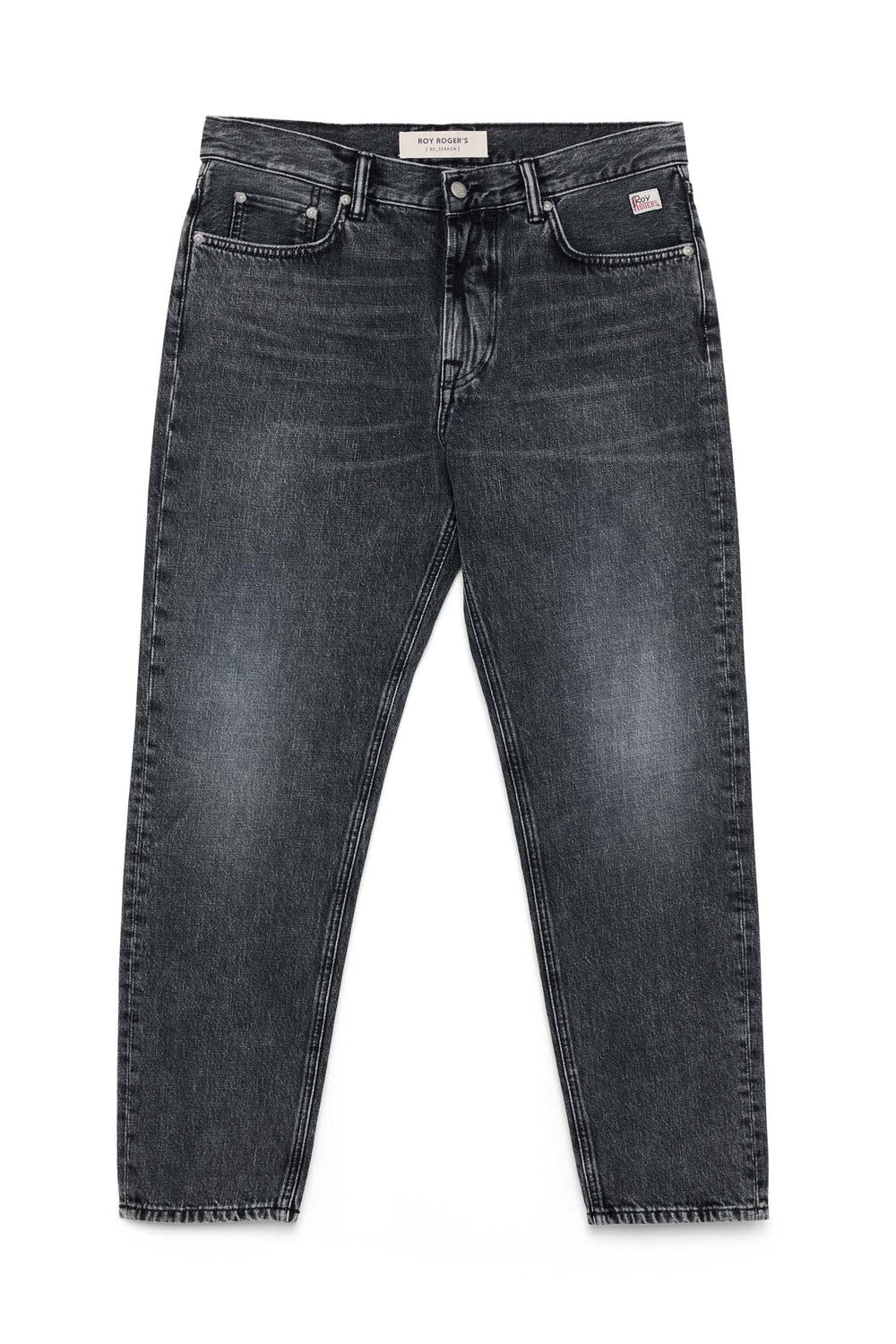 JEANS UOMO ROY ROGER'S RSC002N1263182